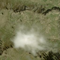 Satellite imagery of Bramniḏo Ghar, AF