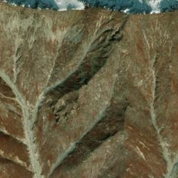 Satellite imagery of Danus, PK