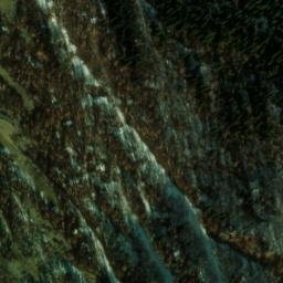 Satellite imagery of Pala Sher, PK