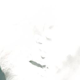 Satellite imagery of Mir Shahi Phuto, PK