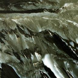 Satellite imagery of Nakpokhis, PK