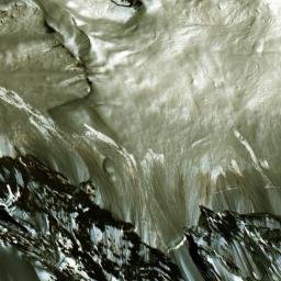 Satellite imagery of Nakpokhis, PK