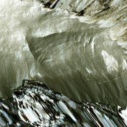 Satellite imagery of Nakpokhis, PK