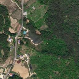 Satellite imagery of Ssalbawi, KR