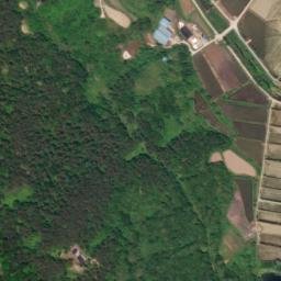 Satellite imagery of Ssalbawi, KR