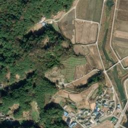 Satellite imagery of Hoamseowon, KR