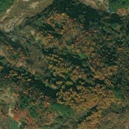 Satellite imagery of Amakseong, KR