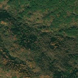 Satellite imagery of Amakseong, KR