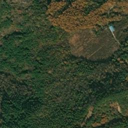 Satellite imagery of Amakseong, KR