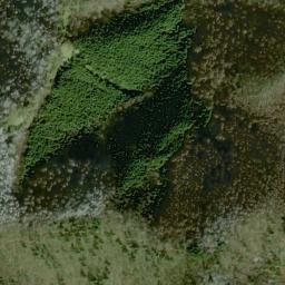 Satellite imagery of survey_point, JP