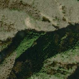 Satellite imagery of survey_point, JP