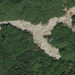 Satellite imagery of survey_point, JP