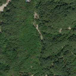 Satellite imagery of survey_point, JP