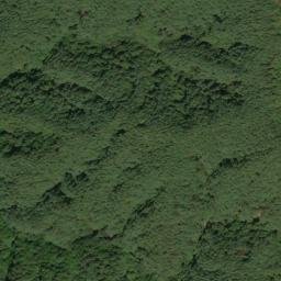Satellite imagery of survey_point, JP