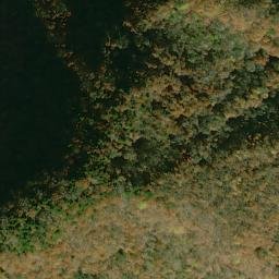 Satellite imagery of survey_point, JP