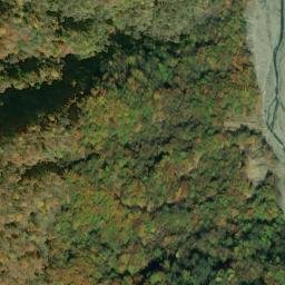 Satellite imagery of survey_point, JP