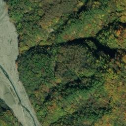 Satellite imagery of survey_point, JP
