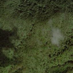 Satellite imagery of 王岳, JP