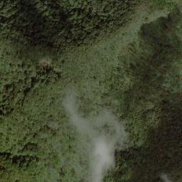 Satellite imagery of 王岳, JP