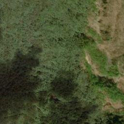 Satellite imagery of 王岳, JP