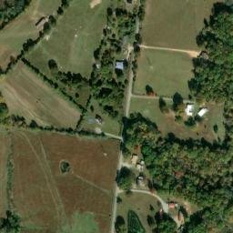 Satellite imagery of Overby Prospect, US