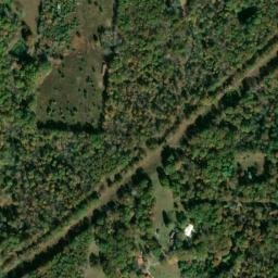 Satellite imagery of Overby Prospect, US