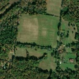 Satellite imagery of Overby Prospect, US