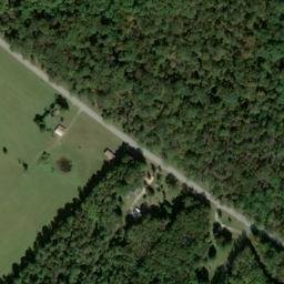 Satellite imagery of Lyon Prospect, US