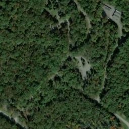Satellite imagery of Lyon Prospect, US