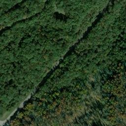 Satellite imagery of Lyon Prospect, US