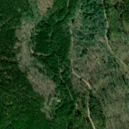 Satellite imagery of Atpontly Mine, US