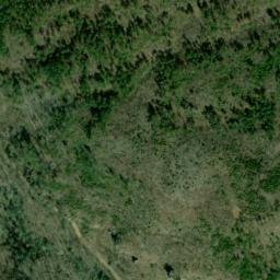 Satellite imagery of Atpontly Mine, US