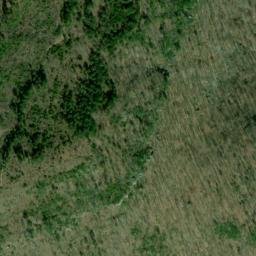 Satellite imagery of Atpontly Mine, US