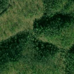 Satellite imagery of Billy Ridge, US