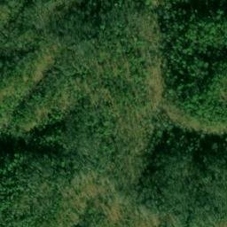 Satellite imagery of Billy Ridge, US