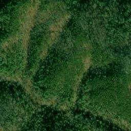 Satellite imagery of Billy Ridge, US