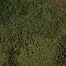 Satellite imagery of Bald Ridge, US