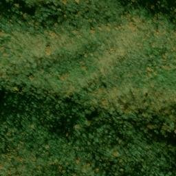 Satellite imagery of White Oak Ridge, US