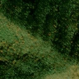 Satellite imagery of White Oak Ridge, US