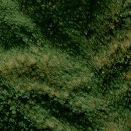 Satellite imagery of Rough-hew Ridge, US