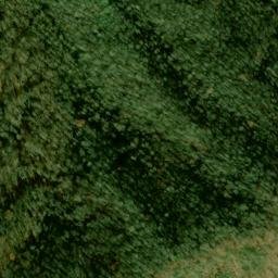 Satellite imagery of Rough-hew Ridge, US