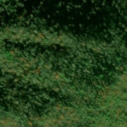 Satellite imagery of Bumgardner Ridge, US
