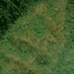 Satellite imagery of Bumgardner Ridge, US