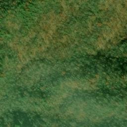 Satellite imagery of Bumgardner Ridge, US
