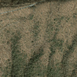 Satellite imagery of Plott Ridge, US