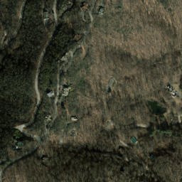 Satellite imagery of Hard Ridge, US