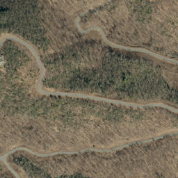 Satellite imagery of Joel Ridge, US