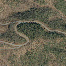 Satellite imagery of Joel Ridge, US