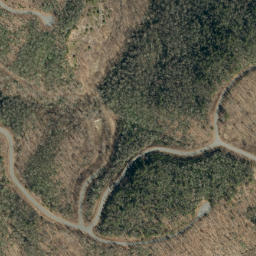 Satellite imagery of Joel Ridge, US