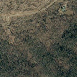 Satellite imagery of Shoal Ridge, US